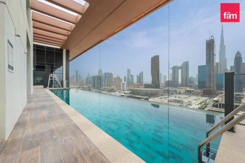 3 غرف نوم شقة في City Walk, الإمارات العربية المتحدة رقم 213820 4