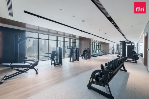 3 غرف نوم شقة في City Walk, الإمارات العربية المتحدة رقم 213820 8