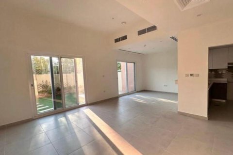 3 bedrooms Villa in Villanova, UAE No. 133841
