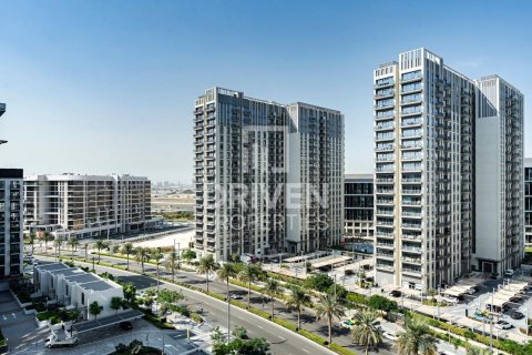 Apartment de 1 dormitorio en Executive Residences, UAE No. 221457 14