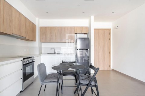 Apartment de 1 dormitorio en Executive Residences, UAE No. 221457 8