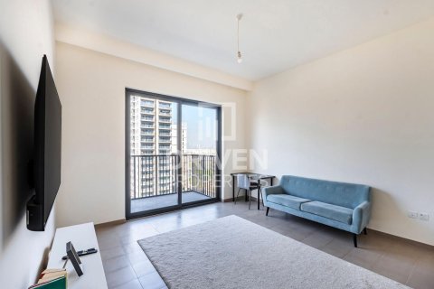 Apartment de 1 dormitorio en Executive Residences, UAE No. 221457