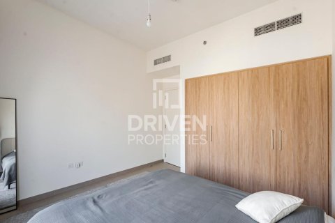 Apartment de 1 dormitorio en Executive Residences, UAE No. 221457 6