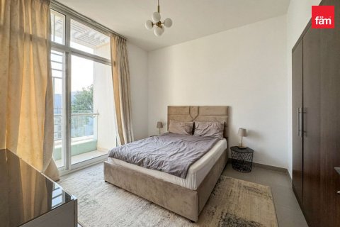 Townhouse de 3 chambres à Dubai, UAE No. 221936 16