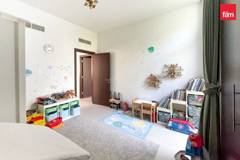 Townhouse de 3 chambres à Dubai, UAE No. 221936 18