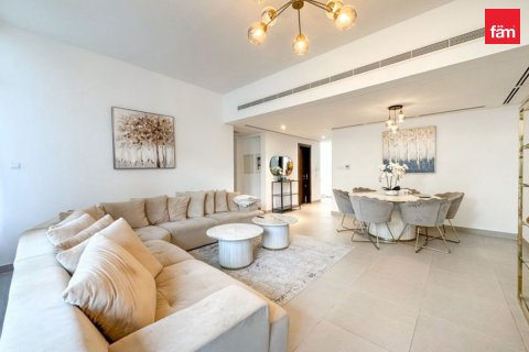 Townhouse de 3 chambres à Dubai, UAE No. 221936