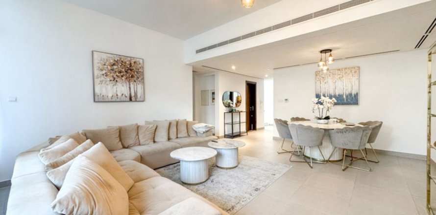 Townhouse de 3 chambres à Dubai, UAE No. 221936