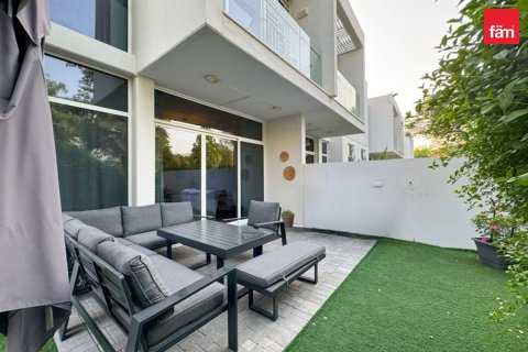 Townhouse de 3 chambres à Dubai, UAE No. 221936 19
