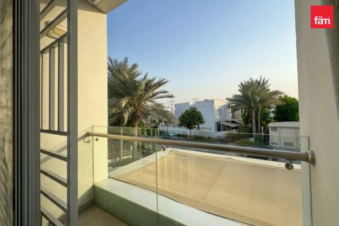 Townhouse de 3 chambres à Dubai, UAE No. 221936 17