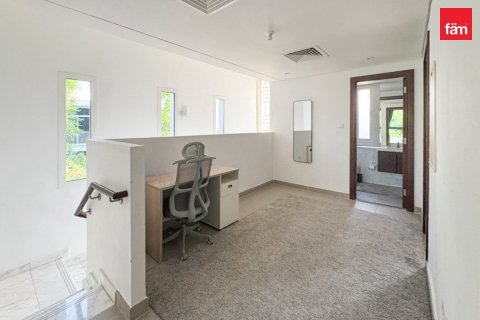 Townhouse de 3 chambres à Dubai, UAE No. 221936 12