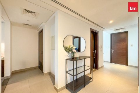 Townhouse de 3 chambres à Dubai, UAE No. 221936 6