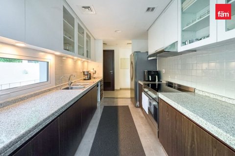 Townhouse de 3 chambres à Dubai, UAE No. 221936 11