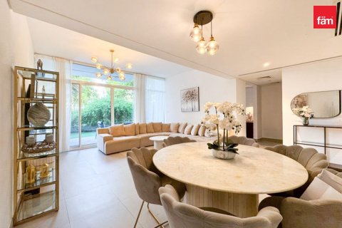 Townhouse de 3 chambres à Dubai, UAE No. 221936 9