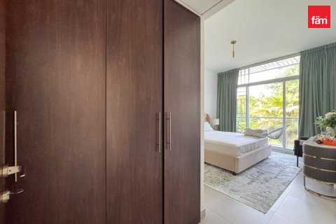 Townhouse de 3 chambres à Dubai, UAE No. 221936 14