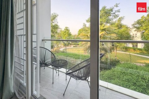 Townhouse de 3 chambres à Dubai, UAE No. 221936 15