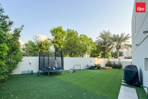 Townhouse de 3 chambres à Dubai, UAE No. 221936 20