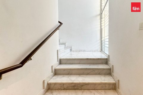 Townhouse de 3 chambres à Dubai, UAE No. 221936 5