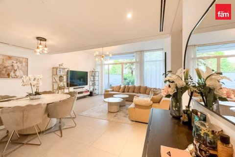 Townhouse de 3 chambres à Dubai, UAE No. 221936 3