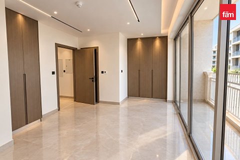 Villa de 4 dormitorios en Dubai, UAE No. 217031 4