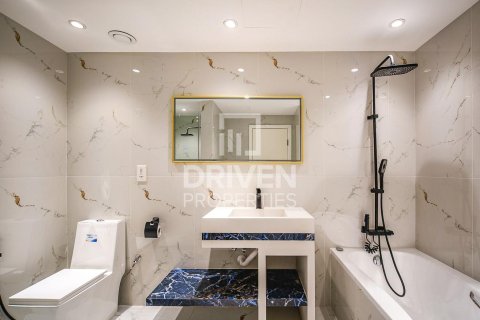 2 bedrooms Apartment in The Residences, UAE No. 215120 11