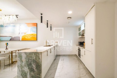 2 bedrooms Apartment in The Residences, UAE No. 215120 5