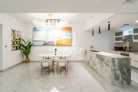 2 bedrooms Apartment in The Residences, UAE No. 215120 8