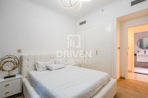 2 bedrooms Apartment in The Residences, UAE No. 215120 7
