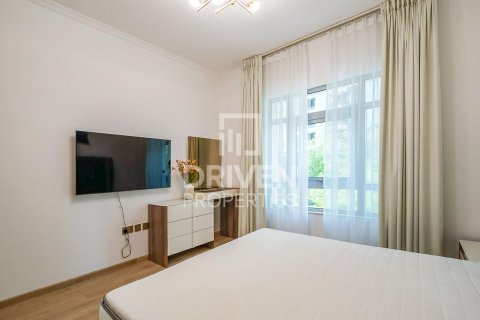 2 bedrooms Apartment in The Residences, UAE No. 215120 14