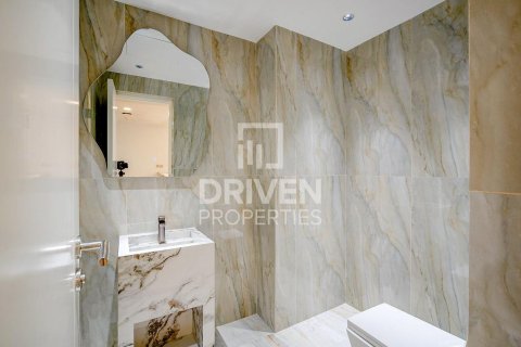 2 bedrooms Apartment in The Residences, UAE No. 215120 19