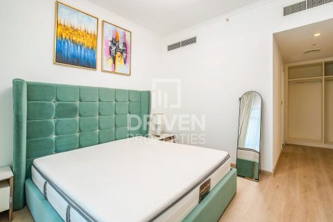 2 bedrooms Apartment in The Residences, UAE No. 215120 13