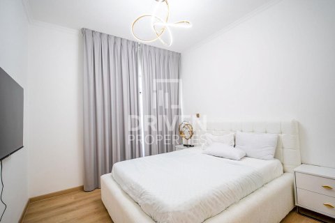 2 bedrooms Apartment in The Residences, UAE No. 215120 9