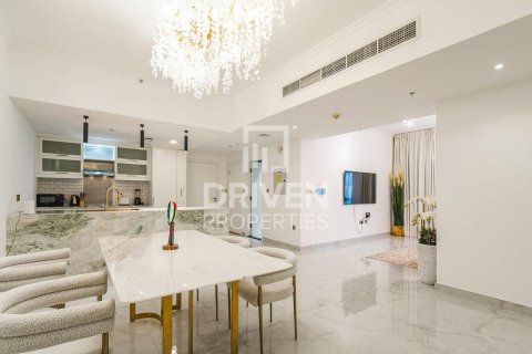 2 bedrooms Apartment in The Residences, UAE No. 215120 3