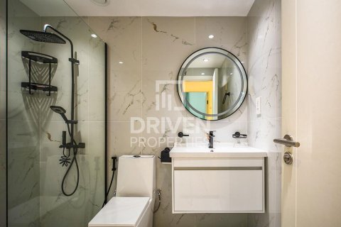 2 bedrooms Apartment in The Residences, UAE No. 215120 16