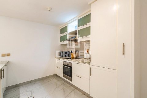 2 bedrooms Apartment in The Residences, UAE No. 215120 17