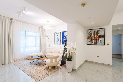 2 bedrooms Apartment in The Residences, UAE No. 215120 10