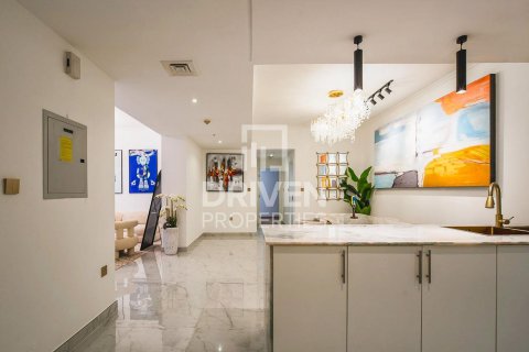 2 bedrooms Apartment in The Residences, UAE No. 215120 6