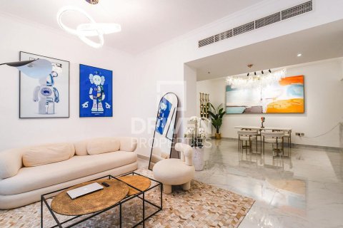 2 bedrooms Apartment in The Residences, UAE No. 215120 4
