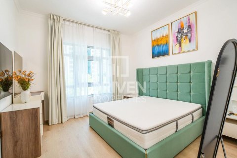 2 bedrooms Apartment in The Residences, UAE No. 215120 12