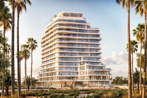 2 bedrooms Apartment in Ras Al Khaimah, UAE No. 183990 14