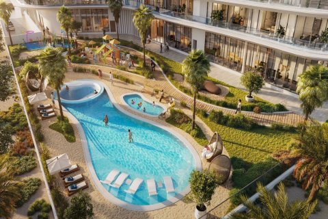 2 bedrooms Apartment in Ras Al Khaimah, UAE No. 183990 6