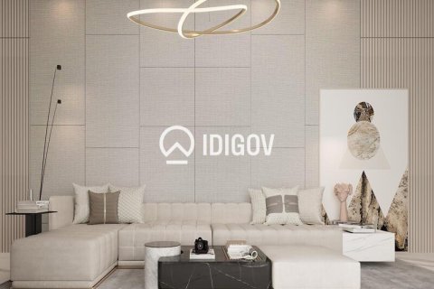 Appartement de 2 chambres à Dubai, UAE No. 184756 9