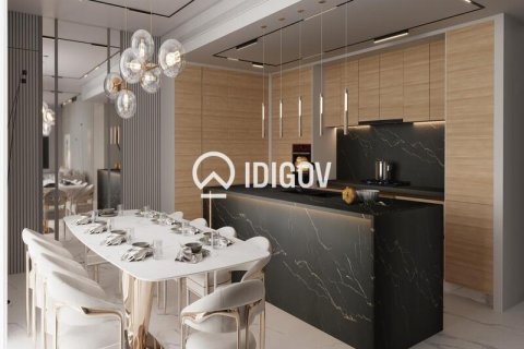 Appartement de 2 chambres à Dubai, UAE No. 184756 7