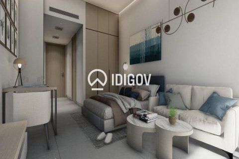 Appartement de 2 chambres à Dubai, UAE No. 184756 14