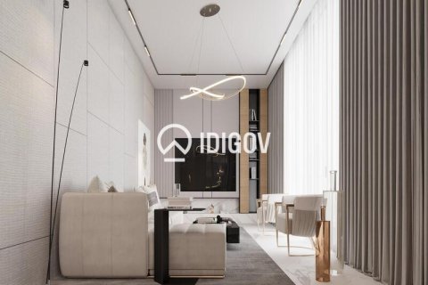 Appartement de 2 chambres à Dubai, UAE No. 184756 8