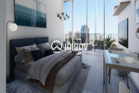 Appartement de 2 chambres à Dubai, UAE No. 184756 12