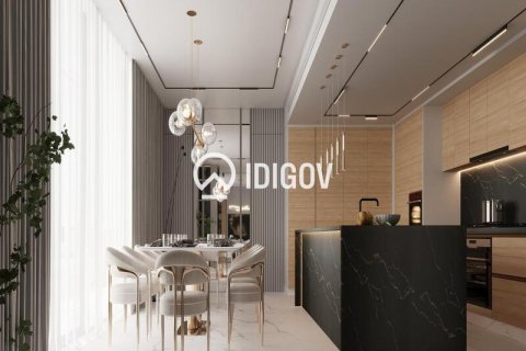 Appartement de 2 chambres à Dubai, UAE No. 184756 6