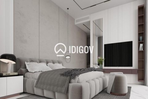Appartement de 2 chambres à Dubai, UAE No. 184756 11