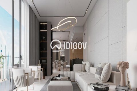 Appartement de 2 chambres à Dubai, UAE No. 184756 10