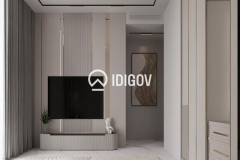 Appartement de 2 chambres à Dubai, UAE No. 184756 5