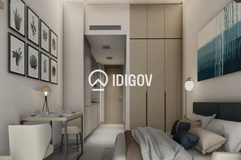 Appartement de 2 chambres à Dubai, UAE No. 184756 13
